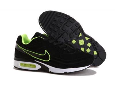 Cheap NIKE Air Max BW VT wholesale No. 4